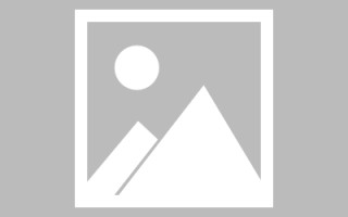 福安关于网页电商设计（网页电商设计操作视频）