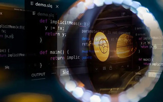 福安 api php源码,下载的php源码怎么运行呢？